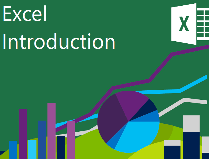 Introduction to Excel – Sign Language