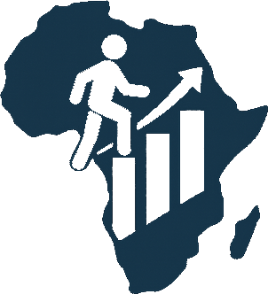 Up-Skill Africa